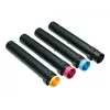 Epson AL-C9100 toner geel 12k, geel, 1 stuks