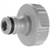 Gardena 18222-20 tuingereedschap grijs