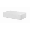 GEMBIRD 5-PORT GIGABIT LAN SWITCH WIT