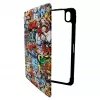 Folio-case RealPower 491526