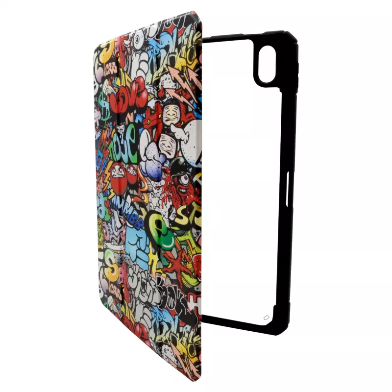 Folio-case RealPower 491526