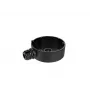 Aansluitdoos Hikvision DS-1280ZJ-DM18