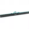 Makita E-10936 tas voor geleiderail, 3,0 m