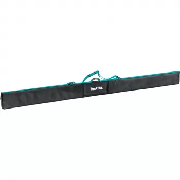 Makita E-10936 tas voor geleiderail, 3,0 m