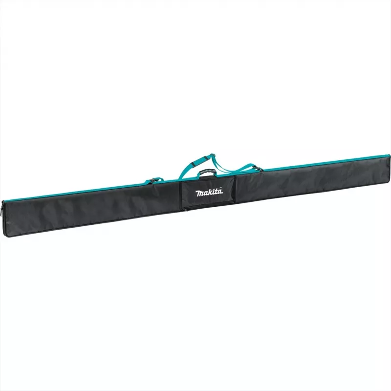 Makita E-10936 tas voor geleiderail, 3,0 m