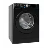 BWE71452XKPLN wasmachine