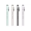 Apple iPad 11 inch Air Wi-Fi + Cellular 128 GB - blauw