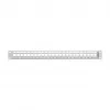 Patchpaneel 1U DeLOCK 43302