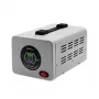 Qoltec 50724 automatische spanningsstabilisator AVR 2000VA