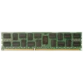 CoreParts MMKN053-8GB geheugenmodule 1 x 8 GB DDR3 240-pins DIMM ECC