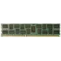 CoreParts MMKN053-8GB geheugenmodule 1 x 8 GB DDR3 240-pins DIMM ECC