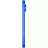 Google Pixel 10 16 cm (6,3 inch) Dual SIM Android 16.0 5G USB Type-C 12 GB 128 GB 4970 mAh blauw