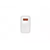 Natec NUC-2057 product wit