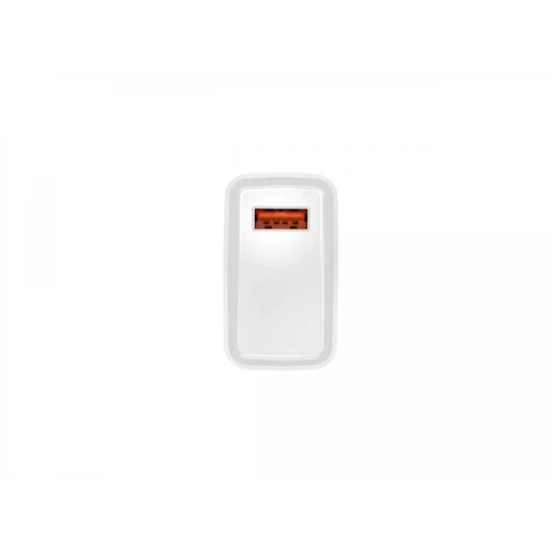 Natec NUC-2057 product wit