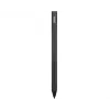 Lenovo Precision Pen 2 stylus-pen 15 g zwart