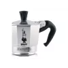 Bialetti Moka Elettrika manuele elektrische mokakan 0,09 L