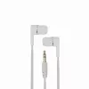 Sbox EP-003W wit