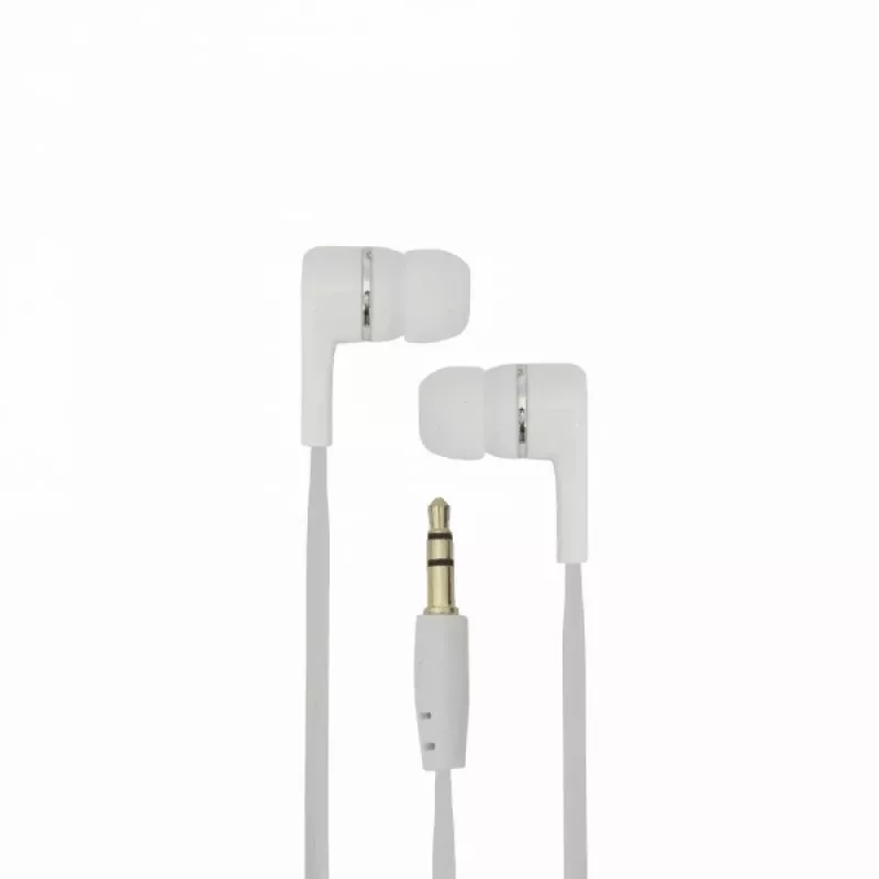 Sbox EP-003W wit