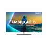 Televisie Philips 48OLED820/12 48 inch OLED-display 4K-resolutie