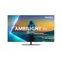 Televisie Philips 48OLED820/12 48 inch OLED-display 4K-resolutie