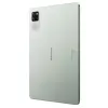 Blackview TAB 60 4/128GB WiFi groen zonder oplader