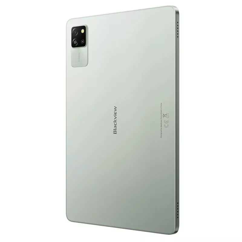 Blackview TAB 60 4/128GB WiFi groen zonder oplader