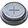 Oplaadbare knoopcel Varta V 80 H NiMH 80 mAh 1,2 V