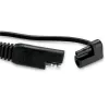Autoaccu-oplader everActive CBC1 6V/12V