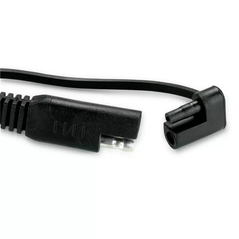 Autoaccu-oplader everActive CBC1 6V/12V