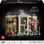LEGO ICONS 10326 Natuurhistorisch Museum