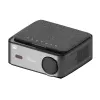 Extralink projector Smart Life Vision Pro 450 ANSI, 1080p, Android 9.0