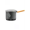 Jetboil Stash STASH-EU campingkooktoestel