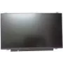 Laptop-LCD-schermpaneel voor Lenovo 14 HD (01EN020) 14-inch HD-vervangingsdisplay