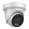 Beveiligingscamera Hikvision DS-2CD2387G3-LI2UY(2.8MM) 8MP IR IP