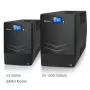 Noodstroomvoeding Delta Agilon VX-1000VA