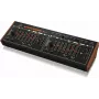 Behringer SYNCUSSION SY-1 - analoge percussiesynthesizer
