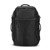 Ogio rugzak/toeristen/zakelijke tas Pace Pro Max 45 zwart