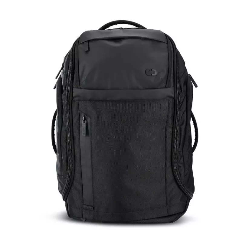 Ogio rugzak/toeristen/zakelijke tas Pace Pro Max 45 zwart