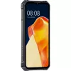 Smartphone Oukitel G1 6,52 inch 6GB/256GB zwart