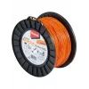 Makita E-01812 bosmaaier-/trimmeraccessoire maaidraad