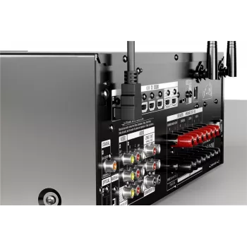 Wentronic 61293 connectiviteitsaccessoire