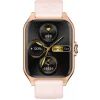 Garett Grc Activity 2 goud mat