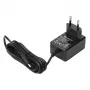 Wandlader SUBSONIC SA5399 15W compact ontwerp voor Switch-apparaten