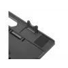 Lenovo GXF0X02619 laptopstandaard zwart