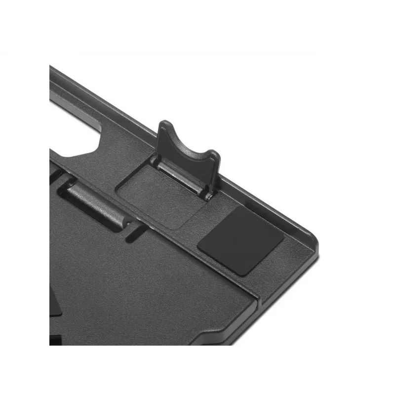 Lenovo GXF0X02619 laptopstandaard zwart