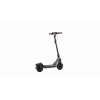 Klassieke step Segway Ninebot E3 Pro E grijs 25 km/h 10,2 Ah