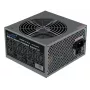 Voeding LC-Power LC600H-12 600 W