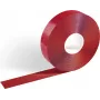 Durable 102103 Durable 102103 hoogte 0,5 mm