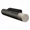Aston Microphones Starlight instrumentmicrofoon