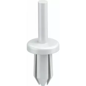 Spreidniet KSN22 Gr. 2 (6178525)